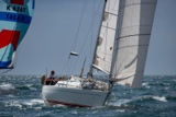 meka ii gbr4399 whyw18 mon gjmc 7543w